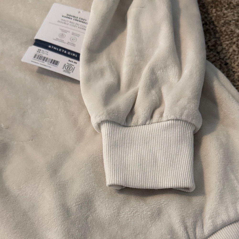 Athleta Bundle - Picture 6 of 10